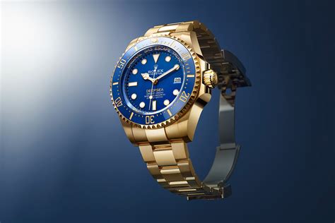 rolex ethos|rolex watch bill.